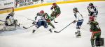 Photo hockey match Cergy-Pontoise / Fminin - Tours / Fminine le 21/01/2023