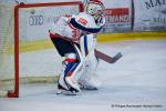 Photo hockey match Chlons-en-Champagne - Luxembourg le 03/05/2024