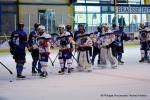 Photo hockey match Chlons-en-Champagne - Luxembourg le 03/05/2024