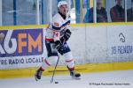 Photo hockey match Chlons-en-Champagne - Luxembourg le 03/05/2024