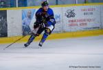 Photo hockey match Chlons-en-Champagne - Luxembourg le 03/05/2024