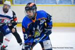 Photo hockey match Chlons-en-Champagne - Luxembourg le 03/05/2024