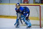 Photo hockey match Chlons-en-Champagne - Luxembourg le 03/05/2024