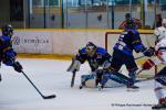 Photo hockey match Chlons-en-Champagne - Luxembourg le 03/05/2024