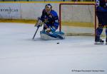 Photo hockey match Chlons-en-Champagne - Luxembourg le 03/05/2024