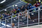 Photo hockey match Chlons-en-Champagne - Luxembourg le 03/05/2024