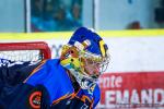 Photo hockey match Chlons-en-Champagne - Wasquehal Lille le 04/05/2024