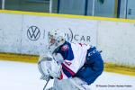 Photo hockey match Chlons-en-Champagne - Wasquehal Lille le 04/05/2024