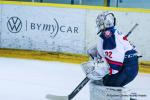 Photo hockey match Chlons-en-Champagne - Wasquehal Lille le 04/05/2024