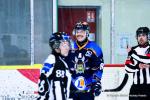 Photo hockey match Chlons-en-Champagne - Wasquehal Lille le 04/05/2024