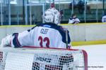 Photo hockey match Chlons-en-Champagne - Wasquehal Lille le 04/05/2024