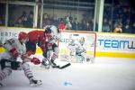 Photo hockey match Chamonix  - Anglet le 30/12/2024