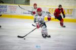 Photo hockey match Chamonix  - Anglet le 30/12/2024