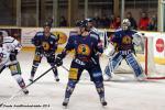 Photo hockey match Chamonix  - Caen  le 18/01/2014