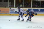 Photo hockey match Chamonix  - Epinal  le 11/01/2014