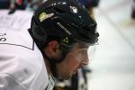 Photo hockey match Chamonix  - France U20 le 26/08/2014