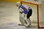 Photo hockey match Chamonix  - Gap  le 05/11/2011