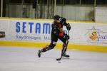 Photo hockey match Chamonix  - Rouen le 06/03/2019