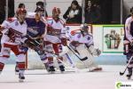Photo hockey match Clermont-Ferrand - Anglet le 03/12/2016