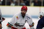 Photo hockey match Clermont-Ferrand - Anglet II le 05/10/2024