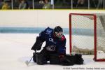 Photo hockey match Clermont-Ferrand - Anglet II le 05/10/2024