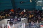 Photo hockey match Clermont-Ferrand - Anglet II le 05/10/2024