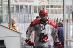 Photo hockey match Clermont-Ferrand - Annecy le 19/10/2024