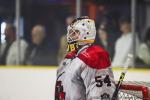 Photo hockey match Clermont-Ferrand - Annecy le 19/10/2024