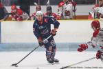 Photo hockey match Clermont-Ferrand - Annecy le 19/10/2024