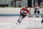 Photo hockey match Clermont-Ferrand - Annecy le 19/10/2024