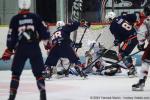 Photo hockey match Clermont-Ferrand - Annecy le 19/10/2024