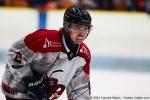 Photo hockey match Clermont-Ferrand - Annecy le 19/10/2024