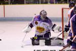 Photo hockey match Clermont-Ferrand - Avignon le 17/01/2015