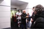 Photo hockey match Clermont-Ferrand - Bordeaux le 22/10/2024