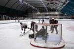 Photo hockey match Clermont-Ferrand - Bordeaux le 22/10/2024