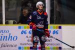 Photo hockey match Clermont-Ferrand - Bordeaux le 22/10/2024