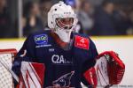 Photo hockey match Clermont-Ferrand - Bordeaux le 22/10/2024