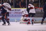 Photo hockey match Clermont-Ferrand - Bordeaux le 22/10/2024