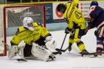 Photo hockey match Clermont-Ferrand - Chlons-en-Champagne le 03/03/2018