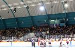 Photo hockey match Clermont-Ferrand - Colmar le 06/04/2024