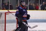 Photo hockey match Clermont-Ferrand - La Roche-sur-Yon le 09/11/2024