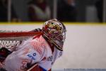 Photo hockey match Clermont-Ferrand - La Roche-sur-Yon le 09/11/2024