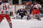 Photo hockey match Clermont-Ferrand - Mont-Blanc le 05/10/2019
