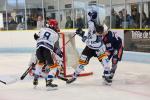 Photo hockey match Clermont-Ferrand - Orlans le 14/09/2024