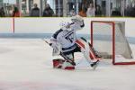 Photo hockey match Clermont-Ferrand - Orlans le 14/09/2024