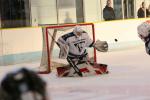 Photo hockey match Clermont-Ferrand - Orlans le 14/09/2024