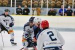 Photo hockey match Clermont-Ferrand - Orlans le 14/09/2024