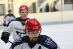 Photo hockey match Clermont-Ferrand - Orlans le 14/09/2024