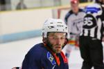 Photo hockey match Clermont-Ferrand - Orlans le 14/09/2024