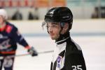 Photo hockey match Clermont-Ferrand - Orlans le 14/09/2024